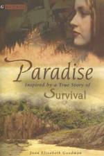 Paradise af Joan Elizabeth Goodman