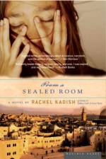 From a Sealed Room af Rachel Kadish