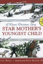 Star Mother's Youngest Child af Louise Moeri