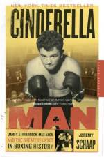 Cinderella Man af Jeremy Schaap