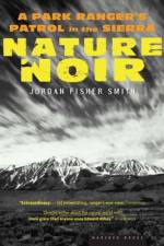 Nature Noir af Jordan Fisher Smith