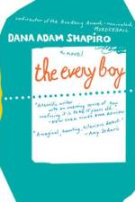 The Every Boy af Dana Adam Shapiro