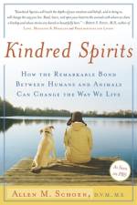 Kindred Spirits af Allen M Schoen