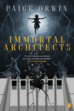 Immortal Architects