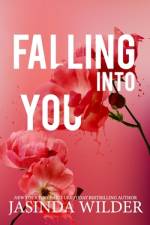 Falling Into You af Jasinda Wilder