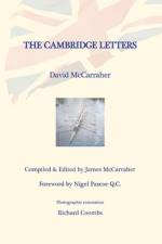 DAVID'S WAR VOLUME THREE af David McCarraher