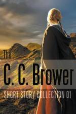 C. C. Brower Short Story Collection 01 af Brower C. C. Brower