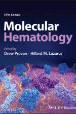 Molecular Hematology