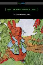 The Tale of Peter Rabbit (In Full Color) af Beatrix Potter