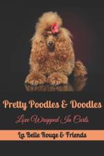 Pretty Poodles & Doodles