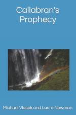 Callabran's Prophecy af Laura L Newman