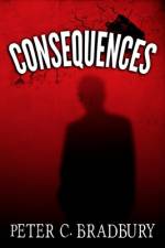 Consequences af Peter C Bradbury