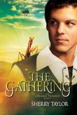The Gathering af Sherry Taylor