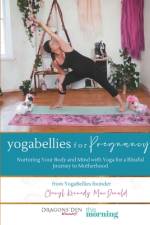 YogaBellies for Pregnancy