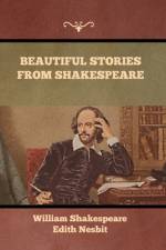 Beautiful Stories from Shakespeare af William Shakespeare