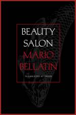 Beauty Salon