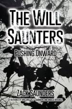 The Will Saunters af Zack Saunders