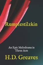 Rumplestilzkin af H D Greaves