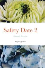 Safety Date 2 af Meghan Jenkins