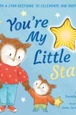 You're My Little Star af Danielle McLean
