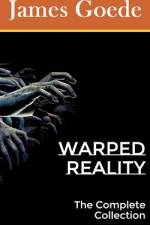 Warped Reality af James Goede