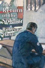 The Return of the Soldier
