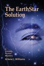 The EarthStar Solution af Arlene L. Williams