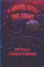 Easing into the Night af Joe Paul Vanhaverbeke