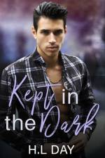 Kept in the Dark af H L Day