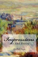 Impressions af La Belle Rouge