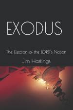 Exodus af Jim Hastings