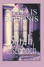 Sarah Eisenboch af Phyllis Bohonis