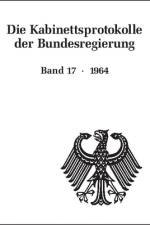 1964