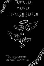 Teufelei meiner dunklen Seiten af Tina Hüsch