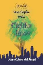 Una Copla más Cielito Lindo af Héctor Alonso Aké Mián