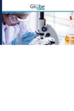 Biologiyada tadqiqotlar va innovatsiyalar af Abror Musurmonov