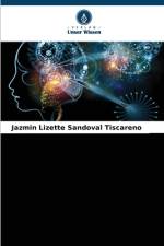 Therapeutische Unterstützung von Tieren af Jazmín Lizette Sandoval Tiscareño