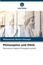 Philosophie und Ethik af Mohammad Momin Khawaja