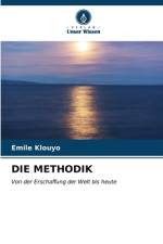 DIE METHODIK af Émile Klouyo