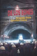 De los Eones af Fernando Darío González Grueso
