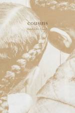 cousins af Kristen Joy Emack