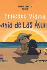 Ernesto Visita Bahía de Las Águilas af Teacher Maria Teresa Perez