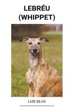 Lebréu (Whippet) af Luis Silva