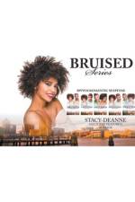Bruised Complete Series af Stacy-Deanne