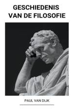 Geschiedenis van de af Paul van Dijk