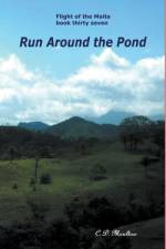 Run Around the Pond af C. D. Moulton