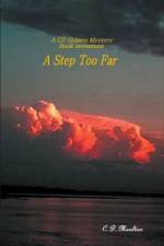 A Step Too Far af C. D. Moulton