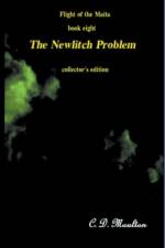 The Newlitch Problem af C. D. Moulton