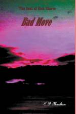 Bad Move af C. D. Moulton