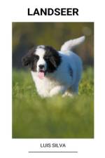 Landseer af Luis Silva